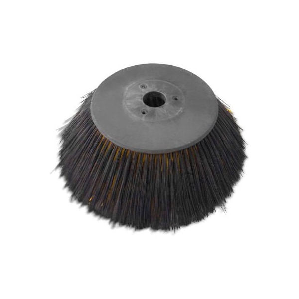 Karcher Karcher Side Brush for KM 150 Ride On Sweeper, Regular - 6.987-083.0 - main